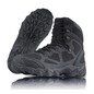 Mil-TEC Black Boots Chimera High Taktiniai juodi batai aukštu aulu Mil-TEC Black Boots Chimera High Taktiniai juodi batai aukštu aulu