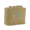M-Tac Utility Pouch Elite Medium – universalus dėklas, Coyote