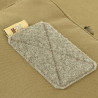 M-Tac Utility Pouch Elite Medium – universalus dėklas, Coyote