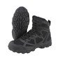 Mil-TEC Black Boots Chimera High Taktiniai juodi batai aukštu aulu Mil-TEC Black Boots Chimera High Taktiniai juodi batai aukštu aulu