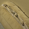 M-Tac Utility Pouch Elite Medium – universalus dėklas, Coyote