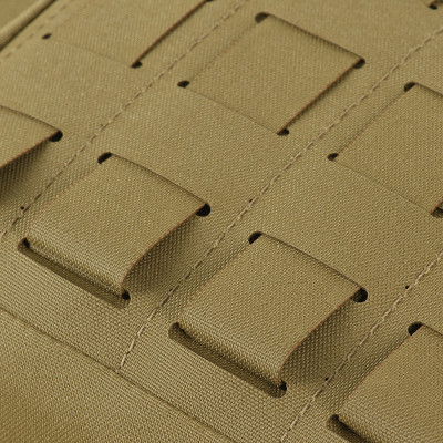 M-Tac Utility Pouch Elite Medium – universalus dėklas, Coyote