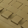 M-Tac Utility Pouch Elite Medium – universalus dėklas, Coyote