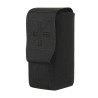 M-Tac Pouch Medical Small Vertical Elite – medicininis dėklas, Juoda