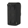 M-Tac Pouch Medical Small Vertical Elite – medicininis dėklas, Juoda