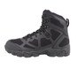 Mil-TEC Black Boots Chimera High Taktiniai juodi batai aukštu aulu Mil-TEC Black Boots Chimera High Taktiniai juodi batai aukštu aulu