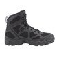 Mil-TEC Black Boots Chimera High Taktiniai juodi batai aukštu aulu Mil-TEC Black Boots Chimera High Taktiniai juodi batai aukštu aulu