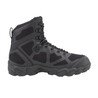 Mil-TEC Black Boots Chimera High Taktiniai juodi batai aukštu aulu