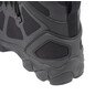 Mil-TEC Black Boots Chimera High Taktiniai juodi batai aukštu aulu Mil-TEC Black Boots Chimera High Taktiniai juodi batai aukštu aulu