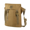 M-Tac Magnet Bag X-Pac Elite – rankinė per petį, Coyote