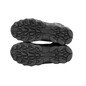 Mil-TEC Black Boots Chimera High Taktiniai juodi batai aukštu aulu Mil-TEC Black Boots Chimera High Taktiniai juodi batai aukštu aulu