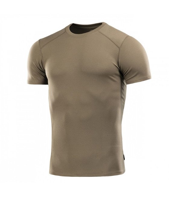 M-Tac Sweat-Wicking T-Shirt Gen.II Marškinėliai