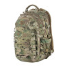 M-Tac Mission Pack Elite – kuprinė, Multicam