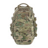 M-Tac Mission Pack Elite – kuprinė, Multicam