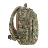 M-Tac Mission Pack Elite – kuprinė, Multicam