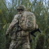 M-Tac Mission Pack Elite – kuprinė, Multicam