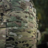 M-Tac Mission Pack Elite – kuprinė, Multicam
