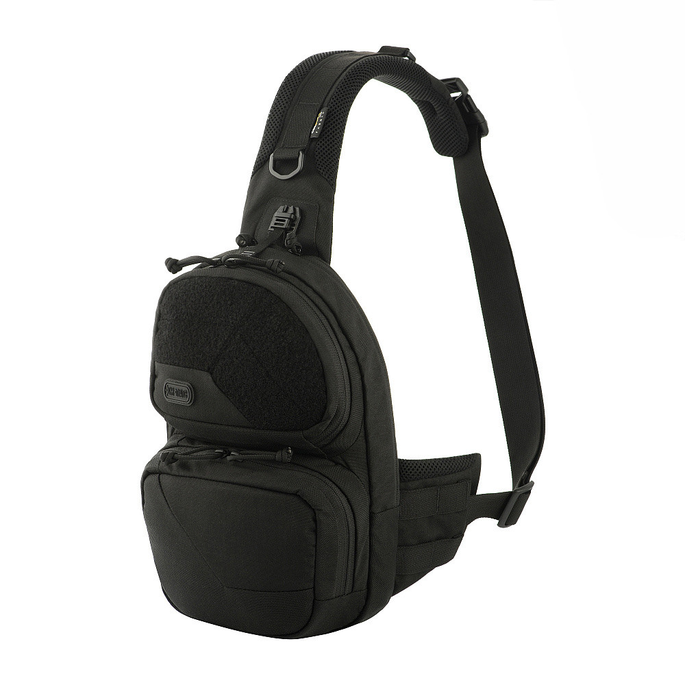 M-Tac Buckler Bag Elite – rankinė