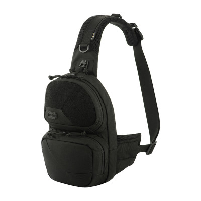 M-Tac Buckler Bag Elite – rankinė