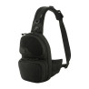 M-Tac Buckler Bag Elite – rankinė
