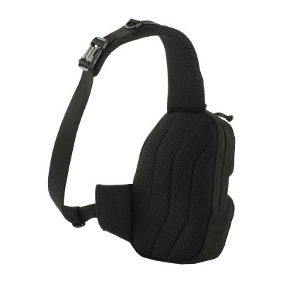 M-Tac Buckler Bag Elite – rankinė