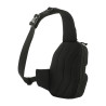 M-Tac Buckler Bag Elite – rankinė