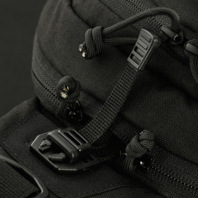 M-Tac Buckler Bag Elite – rankinė