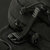 M-Tac Buckler Bag Elite – rankinė