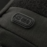 M-Tac Buckler Bag Elite – rankinė