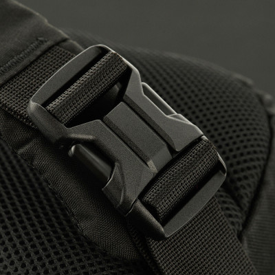 M-Tac Buckler Bag Elite – rankinė