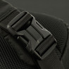 M-Tac Buckler Bag Elite – rankinė