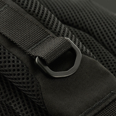 M-Tac Buckler Bag Elite – rankinė
