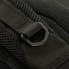 M-Tac Buckler Bag Elite – rankinė