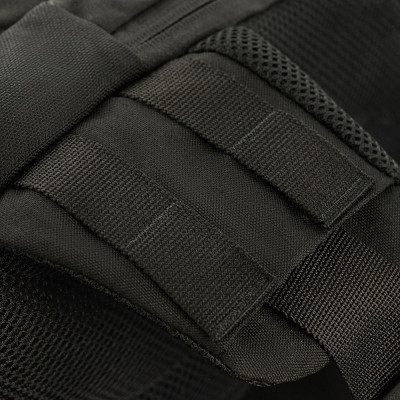 M-Tac Buckler Bag Elite – rankinė