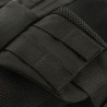 M-Tac Buckler Bag Elite – rankinė