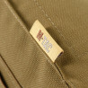 M-Tac Pouch for M249 Cartridge Box Closed – dėklas šaudmenų dėžei, Coyote