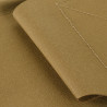 M-Tac Pouch for M249 Cartridge Box Closed – dėklas šaudmenų dėžei, Coyote