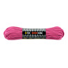 M-Tac Paracord Shock-Cord 3 mm 30 m – elastinis parakordas