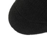 M-Tac Tactical Winter Socks Wool Black Žieminės vilnonės kojinės, Juoda