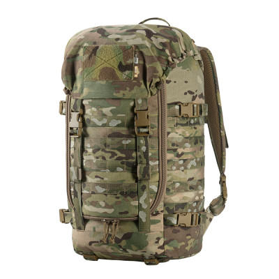 M-Tac Backpack Recon Elite – kuprinė, Multicam