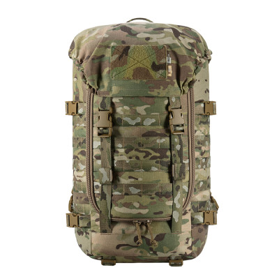 M-Tac Backpack Recon Elite – kuprinė, Multicam