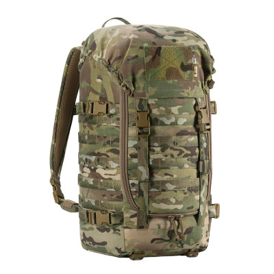 M-Tac Backpack Recon Elite – kuprinė, Multicam
