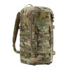 M-Tac Backpack Recon Elite – kuprinė, Multicam