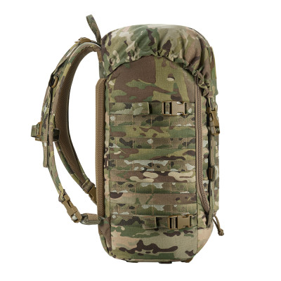 M-Tac Backpack Recon Elite – kuprinė, Multicam