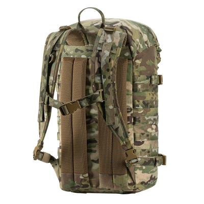 M-Tac Backpack Recon Elite – kuprinė, Multicam