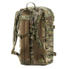 M-Tac Backpack Recon Elite – kuprinė, Multicam