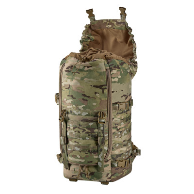 M-Tac Backpack Recon Elite – kuprinė, Multicam