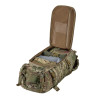 M-Tac Backpack Recon Elite – kuprinė, Multicam