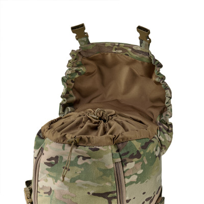 M-Tac Backpack Recon Elite – kuprinė, Multicam