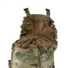 M-Tac Backpack Recon Elite – kuprinė, Multicam